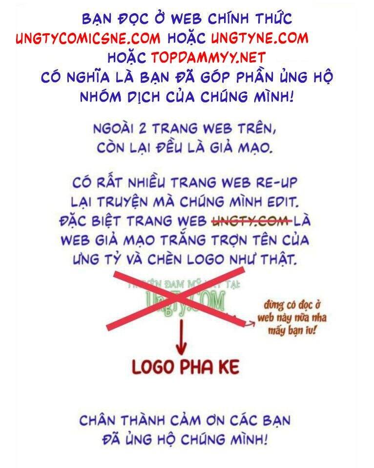Tổng Tài Định Chế Tư Nhân Chapter 125 - 25
