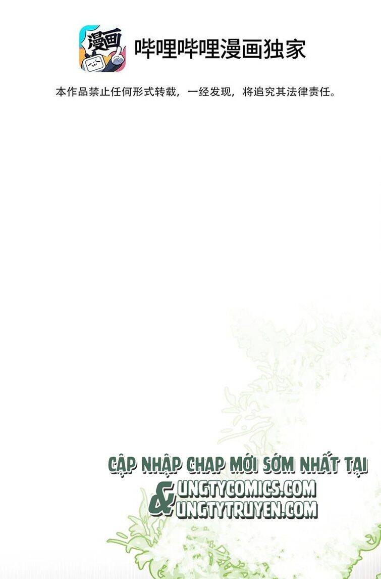 Tổng Tài Định Chế Tư Nhân Chapter  19 - 4