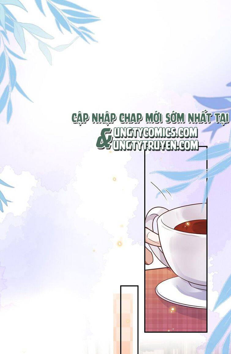 Tổng Tài Định Chế Tư Nhân Chapter  19 - 35
