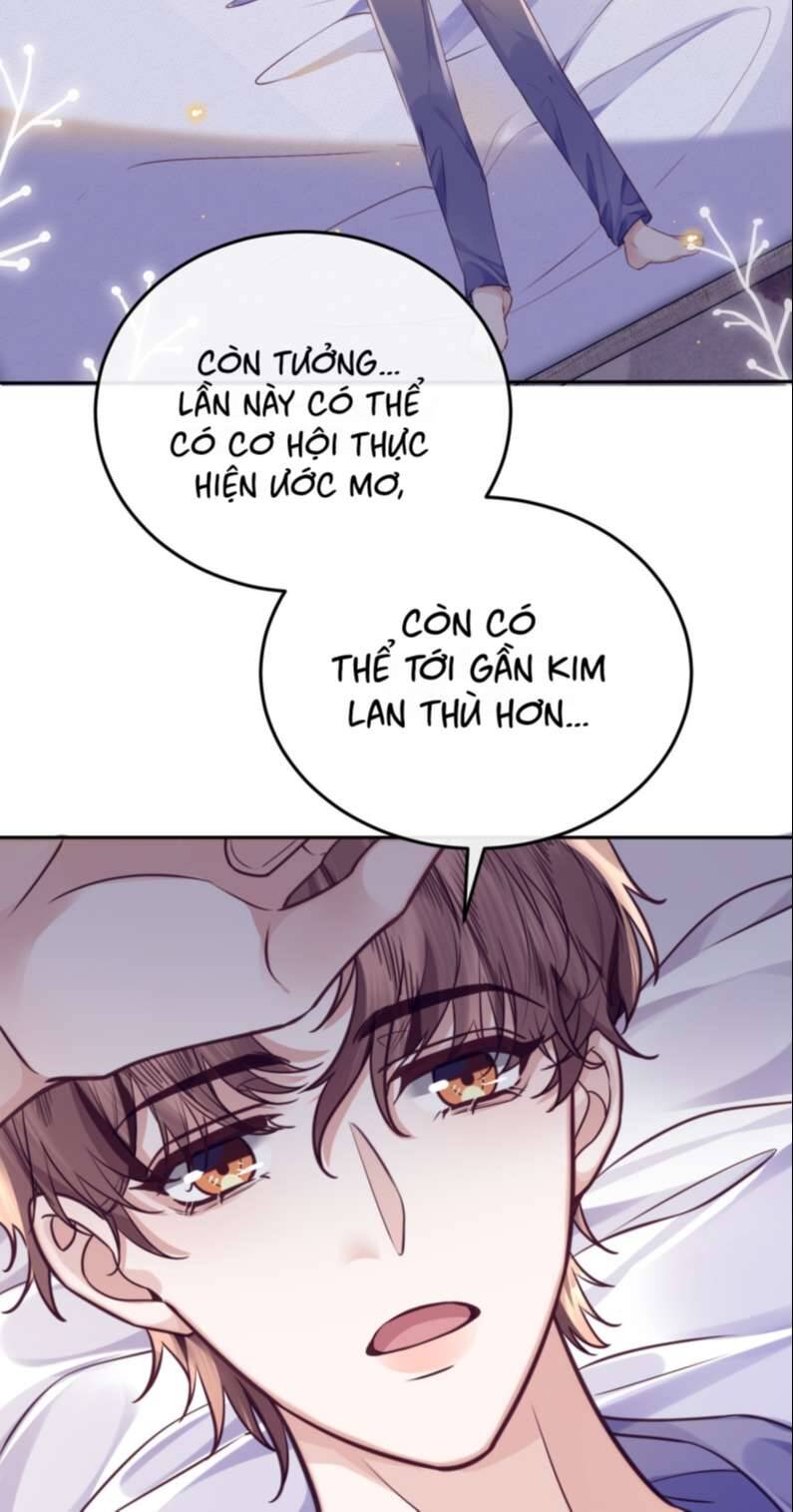 Tổng Tài Định Chế Tư Nhân Chapter  33 - 24
