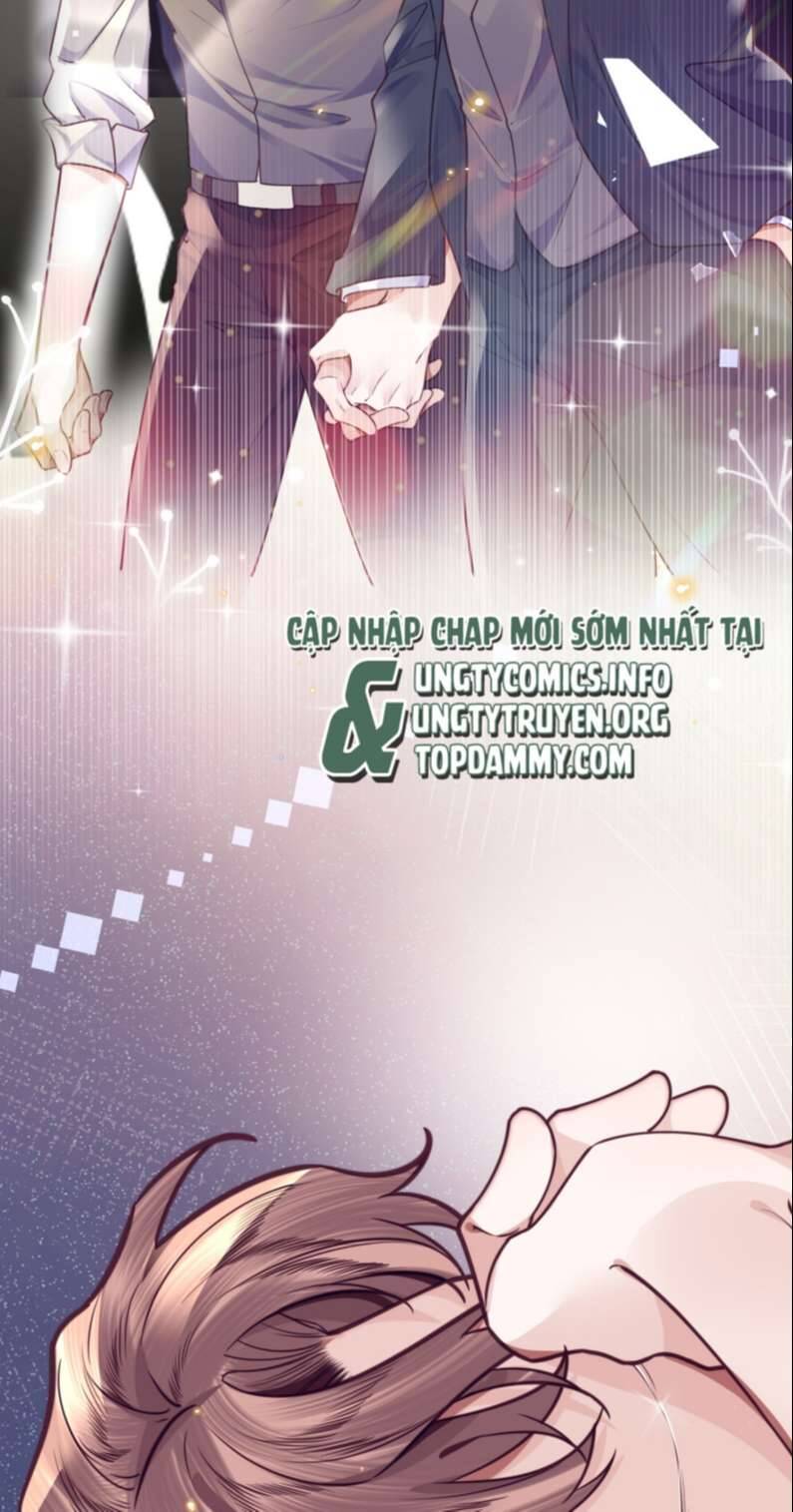 Tổng Tài Định Chế Tư Nhân Chapter  33 - 27