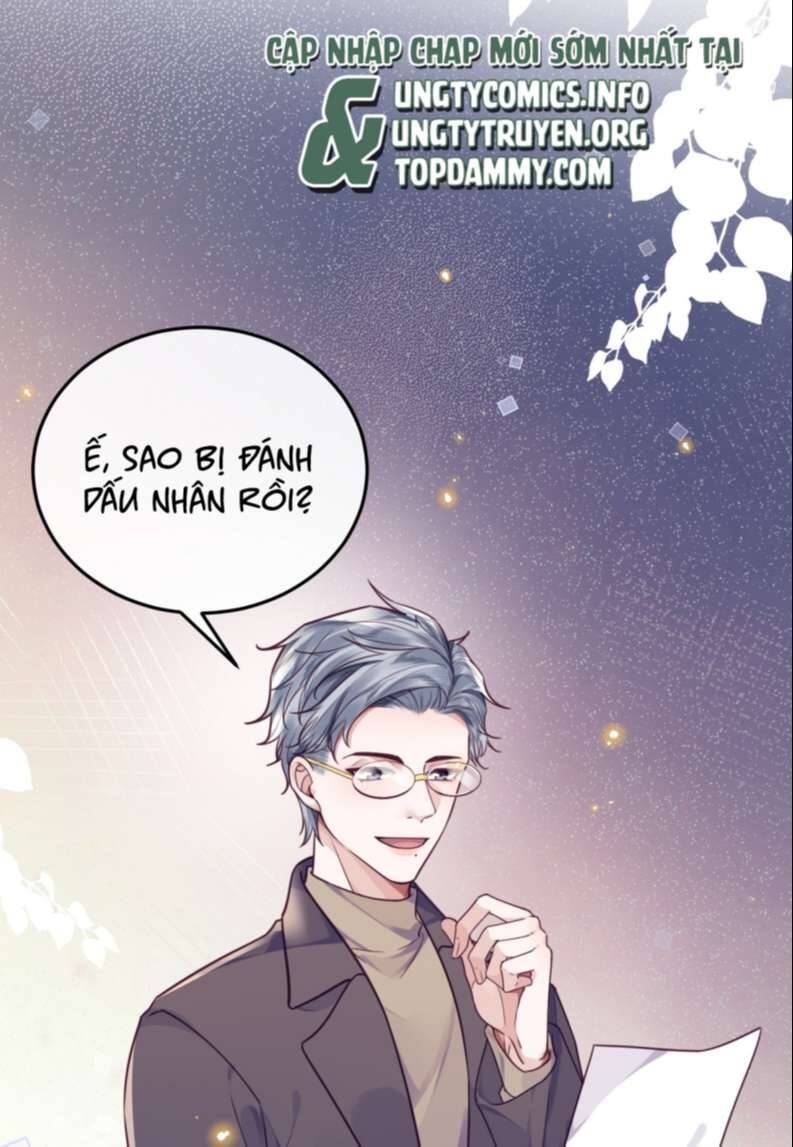 Tổng Tài Định Chế Tư Nhân Chapter  33 - 44