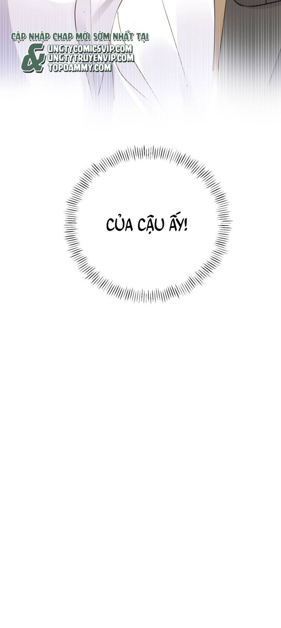 Tổng Tài Định Chế Tư Nhân Chapter  39 - 16