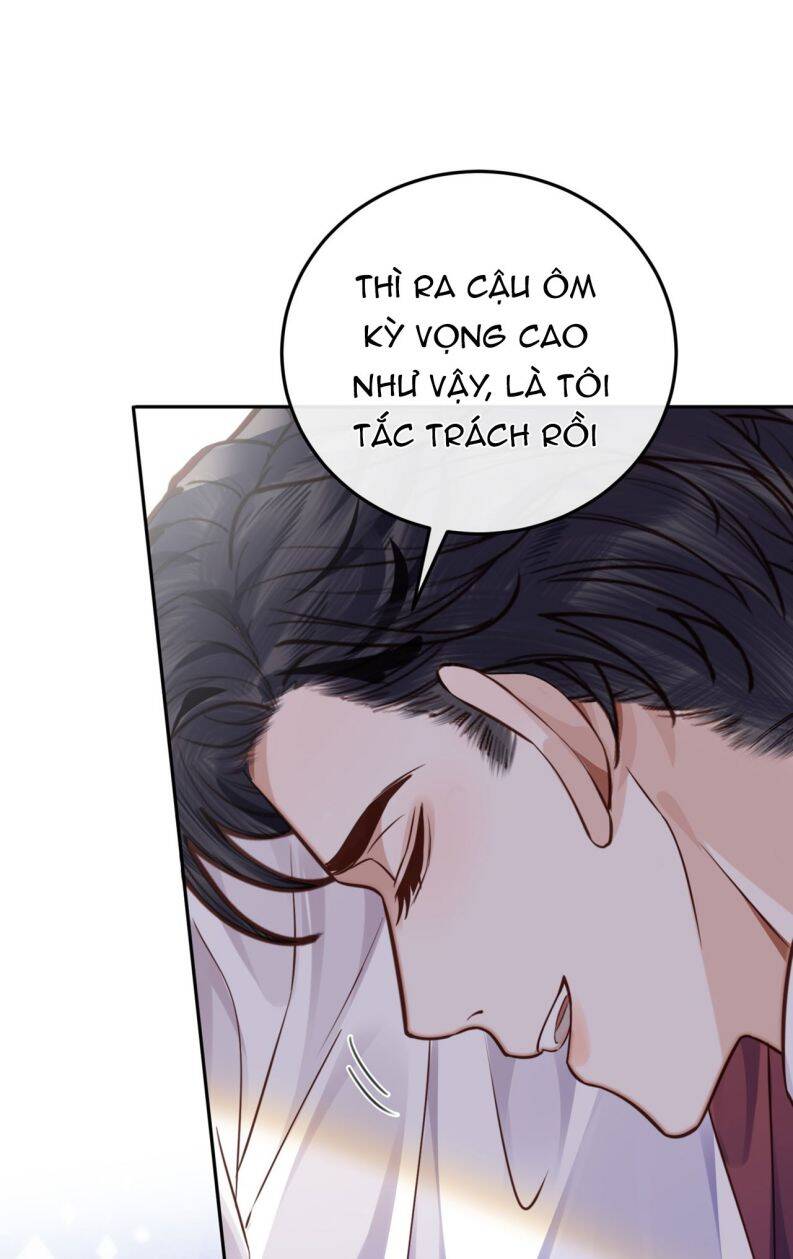 Tổng Tài Định Chế Tư Nhân Chapter  39 - 26