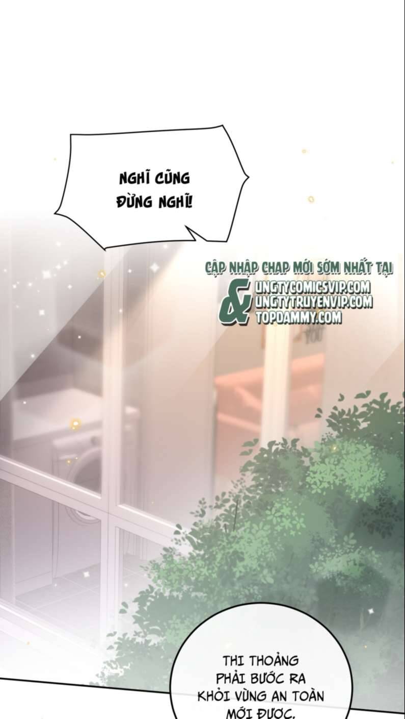 Tổng Tài Định Chế Tư Nhân Chapter  40 - 32