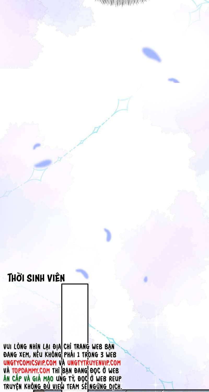 Tổng Tài Định Chế Tư Nhân Chapter  44 - 8