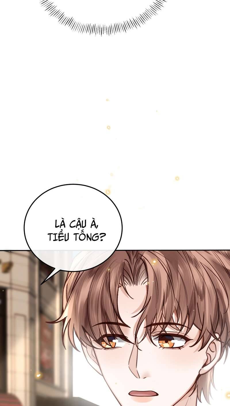 Tổng Tài Định Chế Tư Nhân Chapter  45 - 40