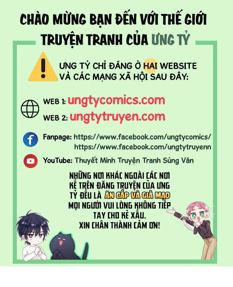 Tổng Tài Định Chế Tư Nhân Chapter  5 - 2