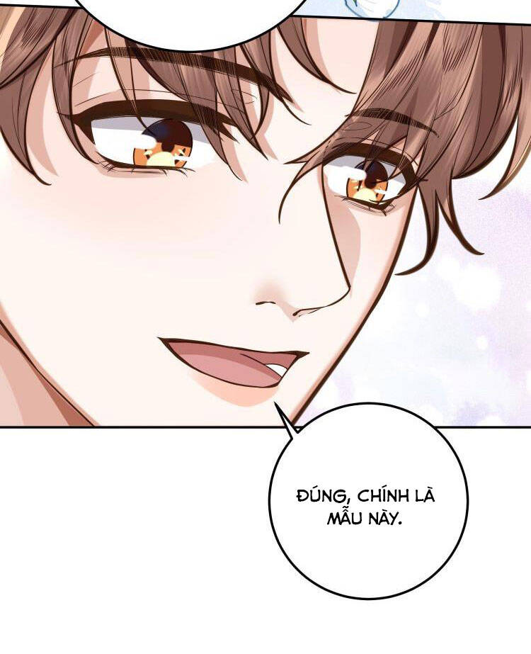 Tổng Tài Định Chế Tư Nhân Chapter  5 - 31
