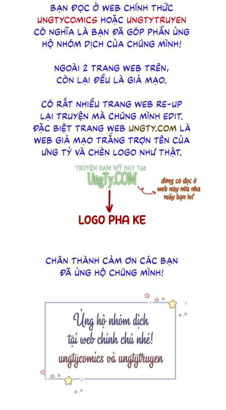 Tổng Tài Định Chế Tư Nhân Chapter  5 - 50