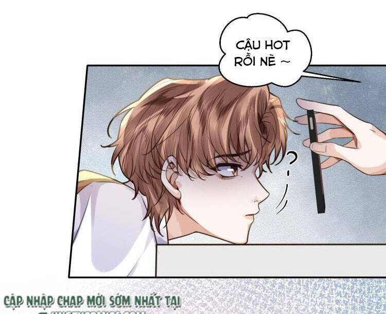 Tổng Tài Định Chế Tư Nhân Chapter  5 - 10