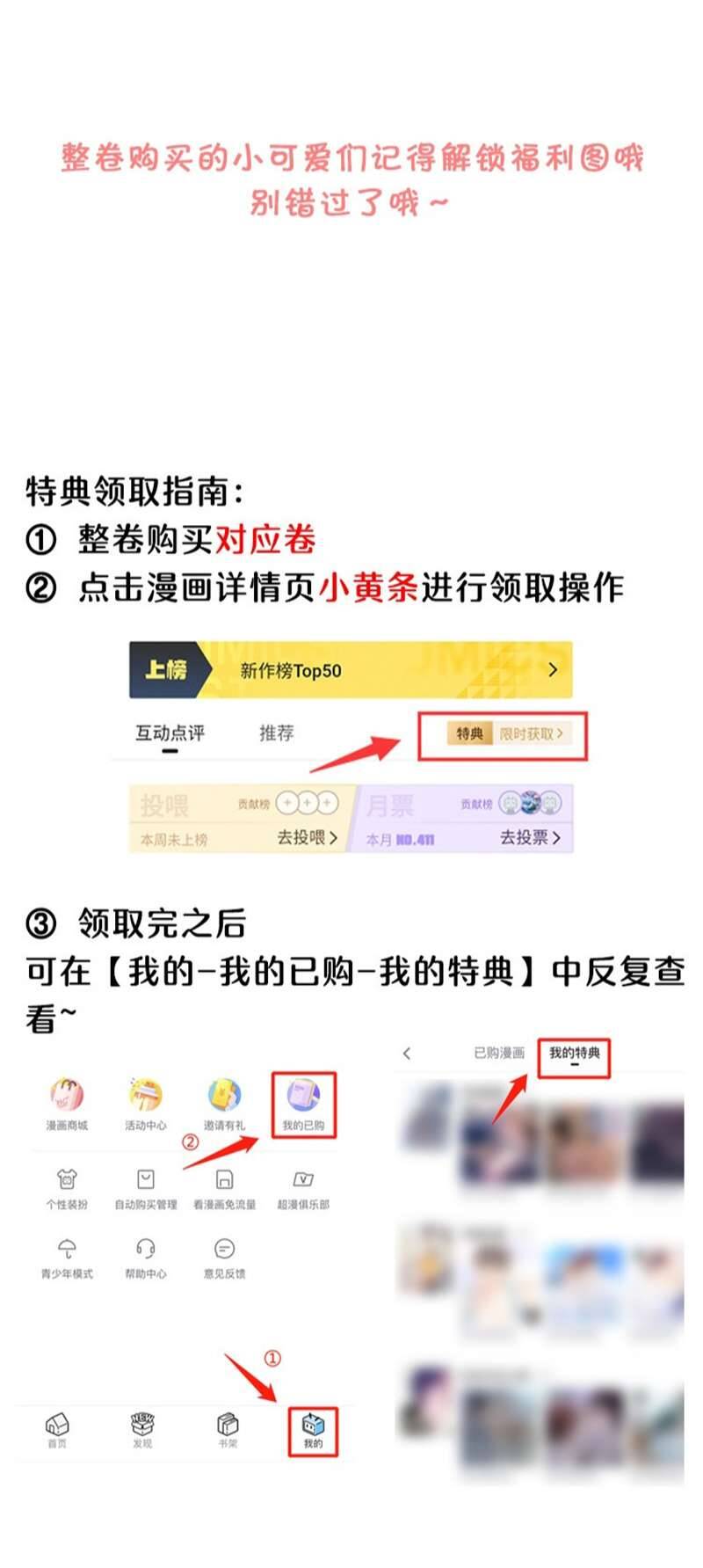 Tổng Tài Định Chế Tư Nhân Chapter  54 - 37