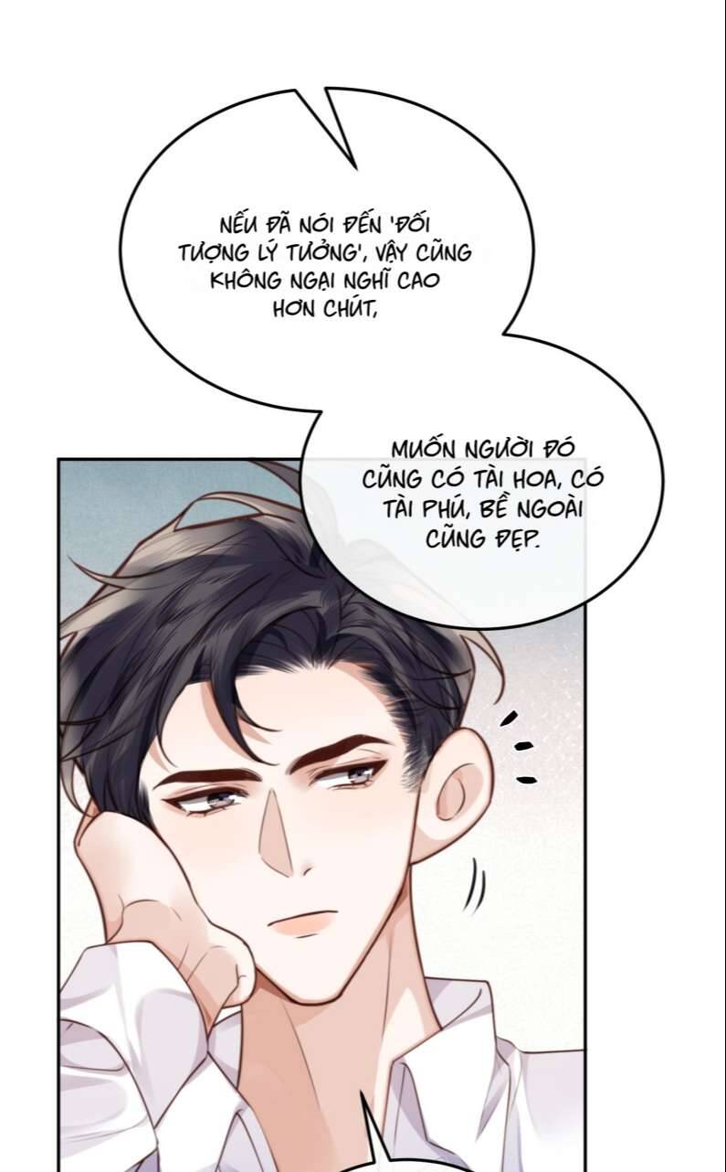 Tổng Tài Định Chế Tư Nhân Chapter  57 - 12