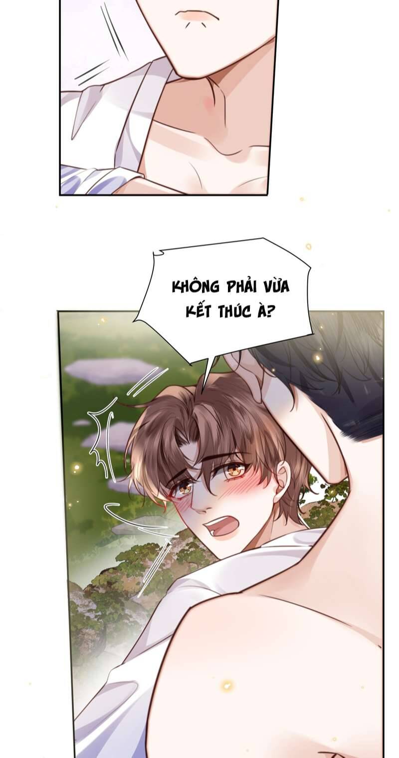 Tổng Tài Định Chế Tư Nhân Chapter  59 - 17