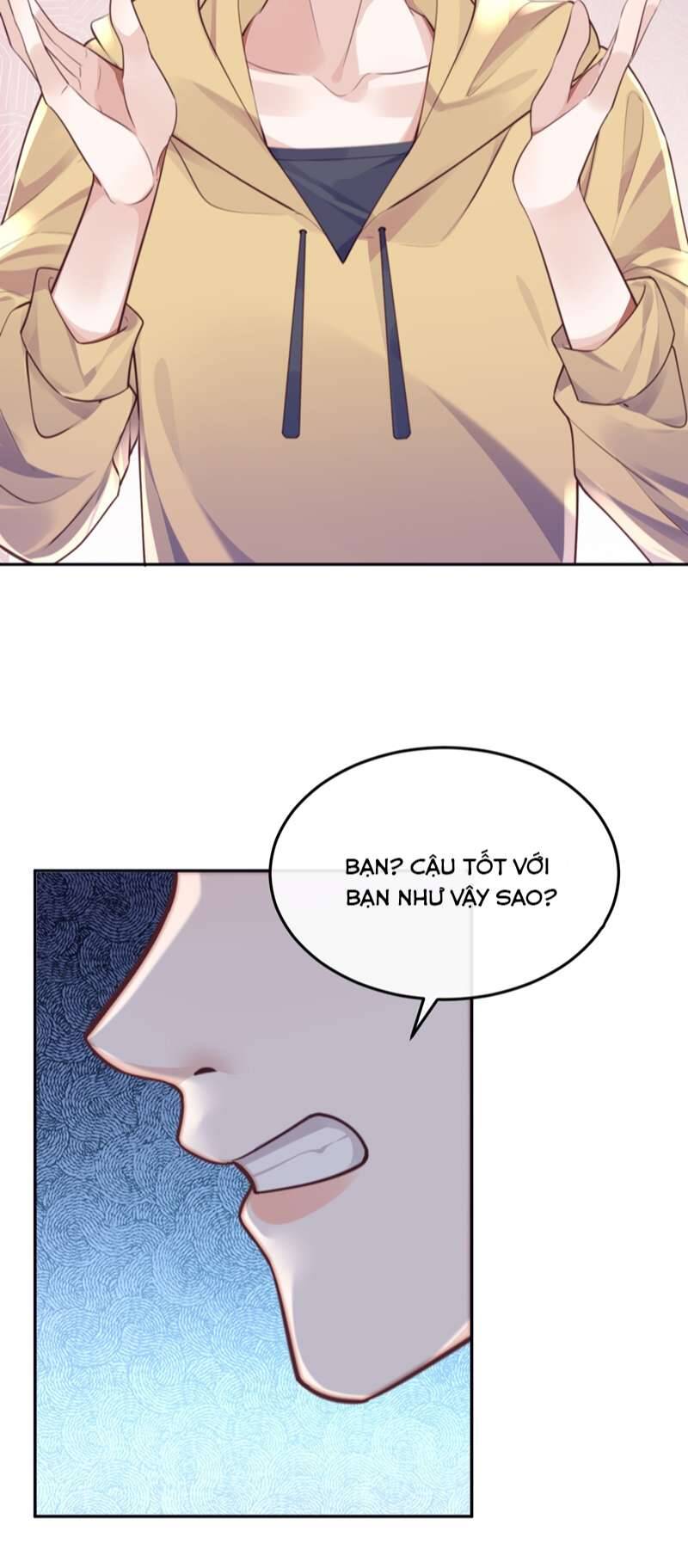 Tổng Tài Định Chế Tư Nhân Chapter  63 - 28
