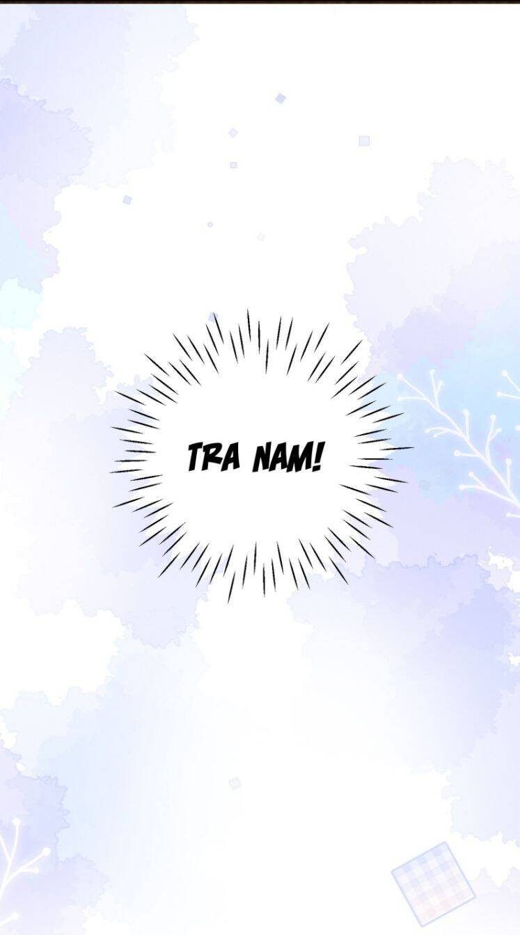 Tổng Tài Định Chế Tư Nhân Chapter  7 - 37