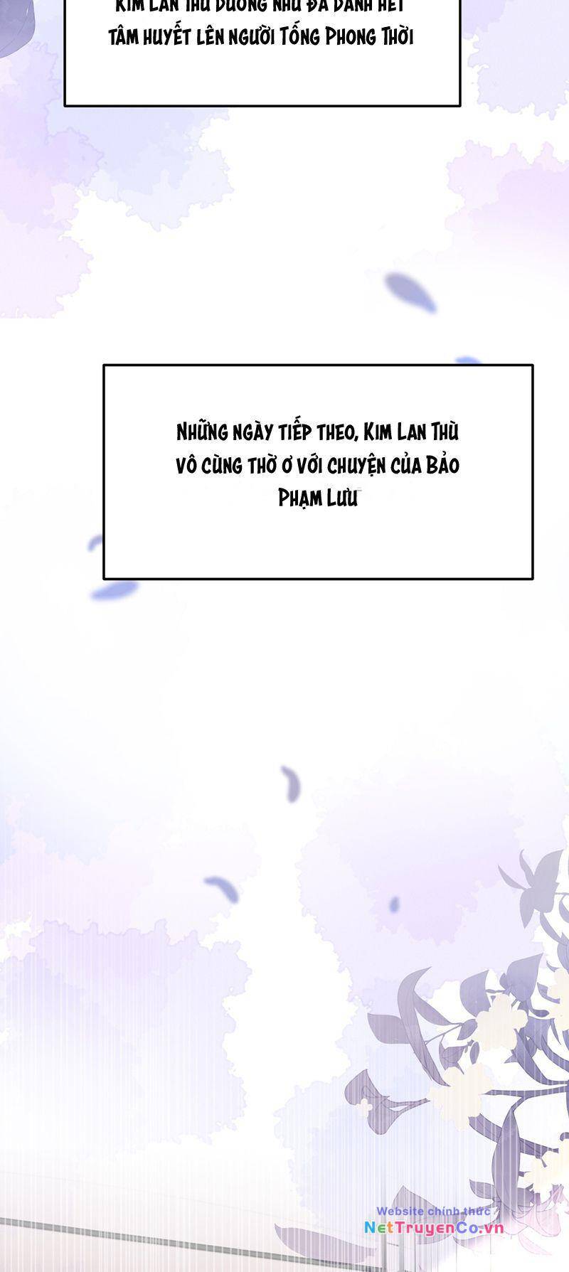 Tổng Tài Định Chế Tư Nhân Chapter  72 - 12