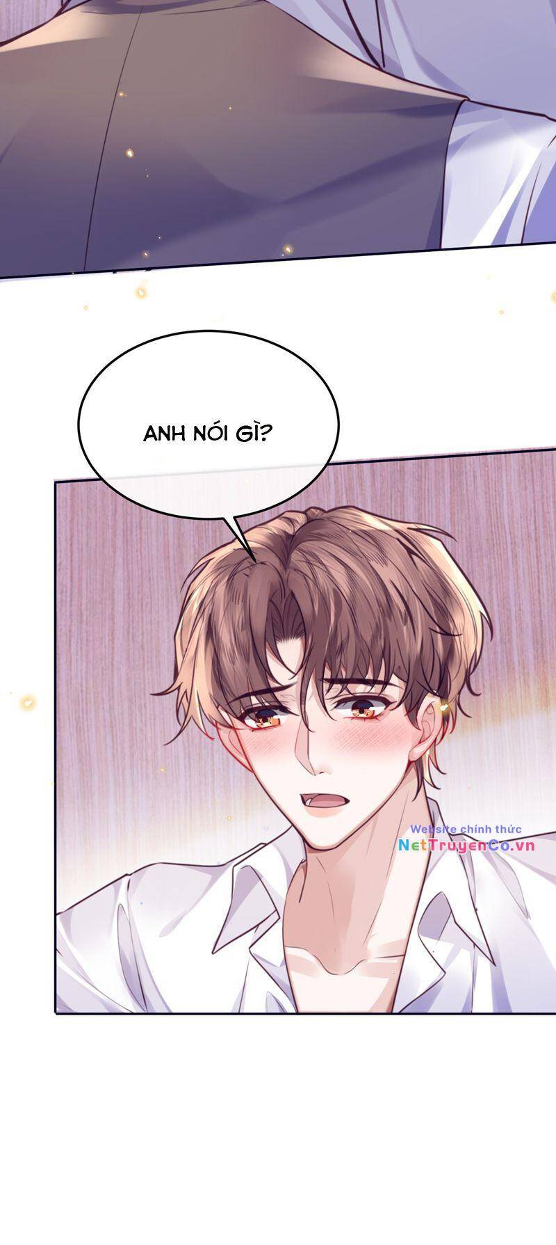 Tổng Tài Định Chế Tư Nhân Chapter  72 - 7