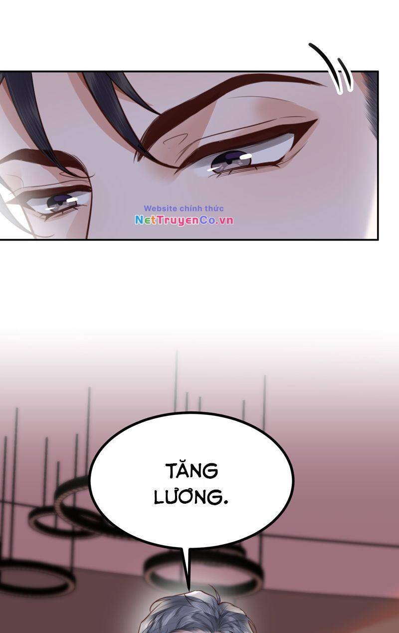 Tổng Tài Định Chế Tư Nhân Chapter  73 - 33