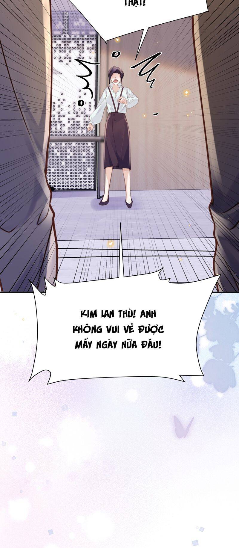 Tổng Tài Định Chế Tư Nhân Chapter  75 - 26