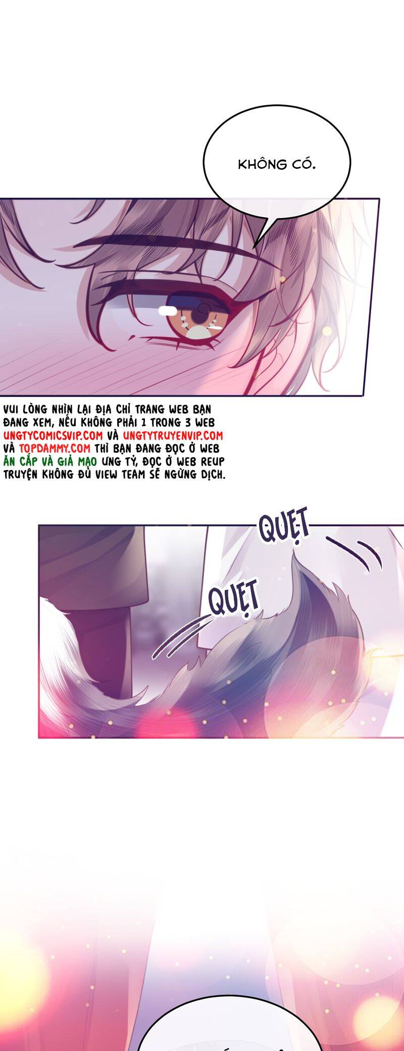 Tổng Tài Định Chế Tư Nhân Chapter  78 - 18
