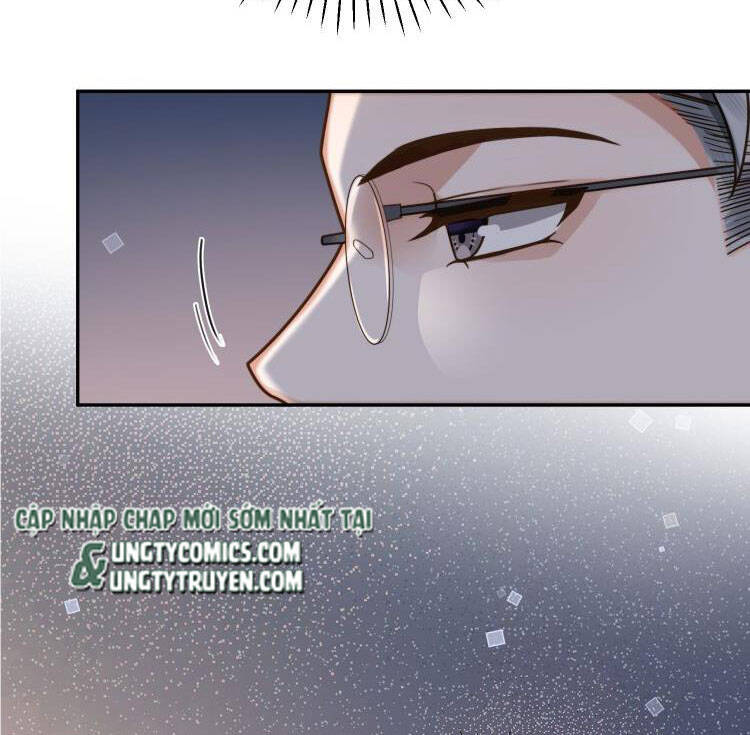 Tổng Tài Định Chế Tư Nhân Chapter  8 - 26