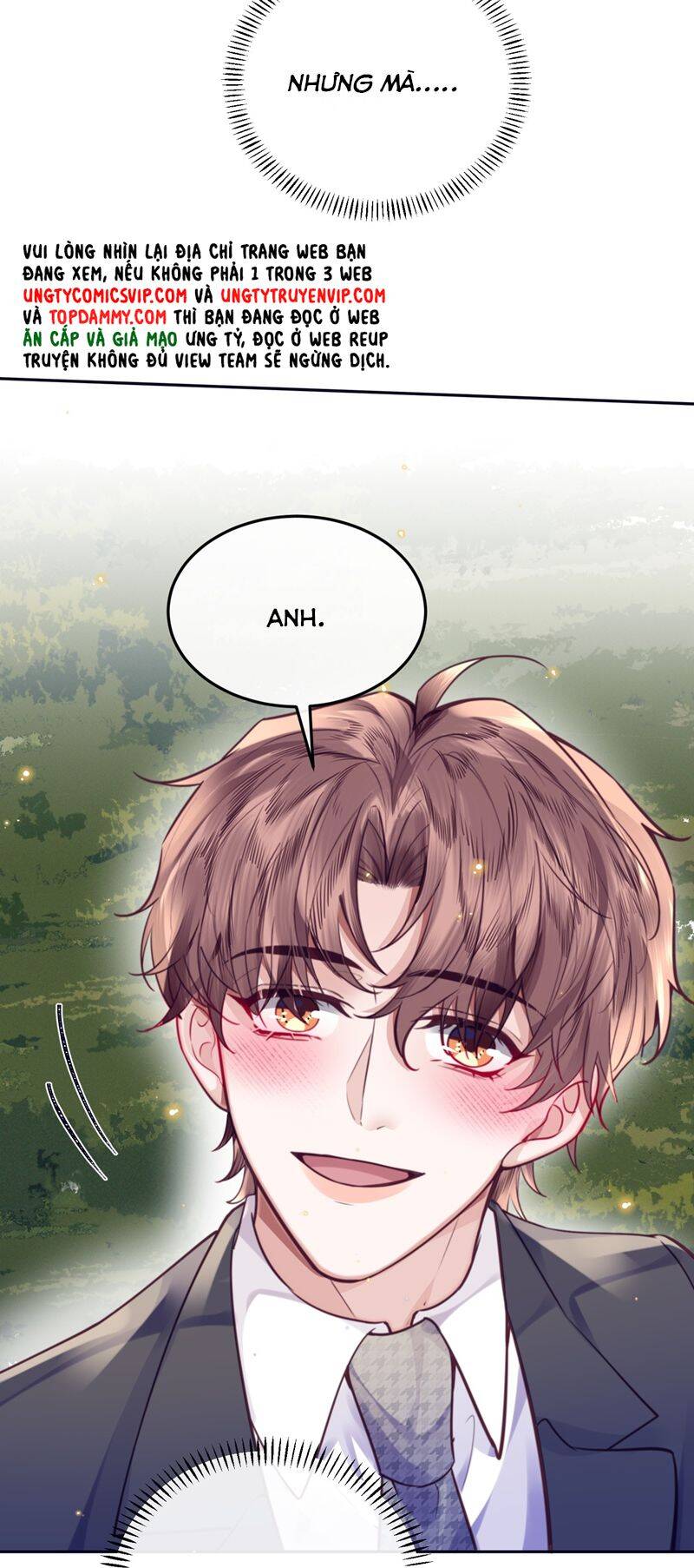Tổng Tài Định Chế Tư Nhân Chapter  84 - 16