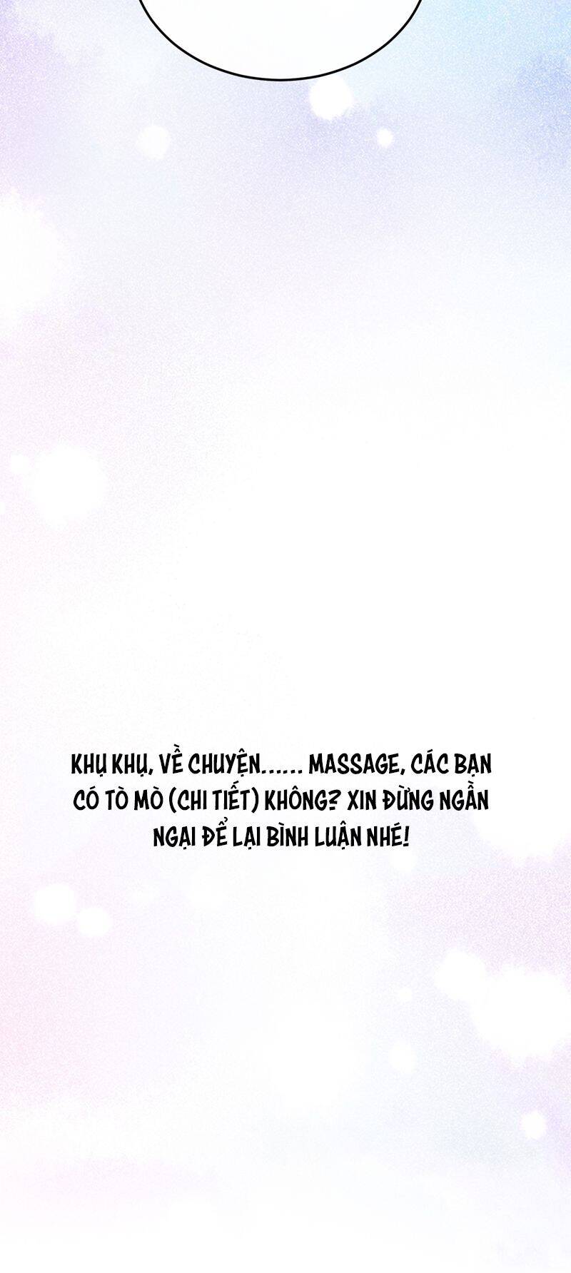 Tổng Tài Định Chế Tư Nhân Chapter  84 - 34