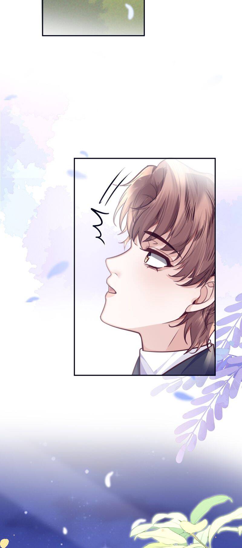 Tổng Tài Định Chế Tư Nhân Chapter  84 - 7