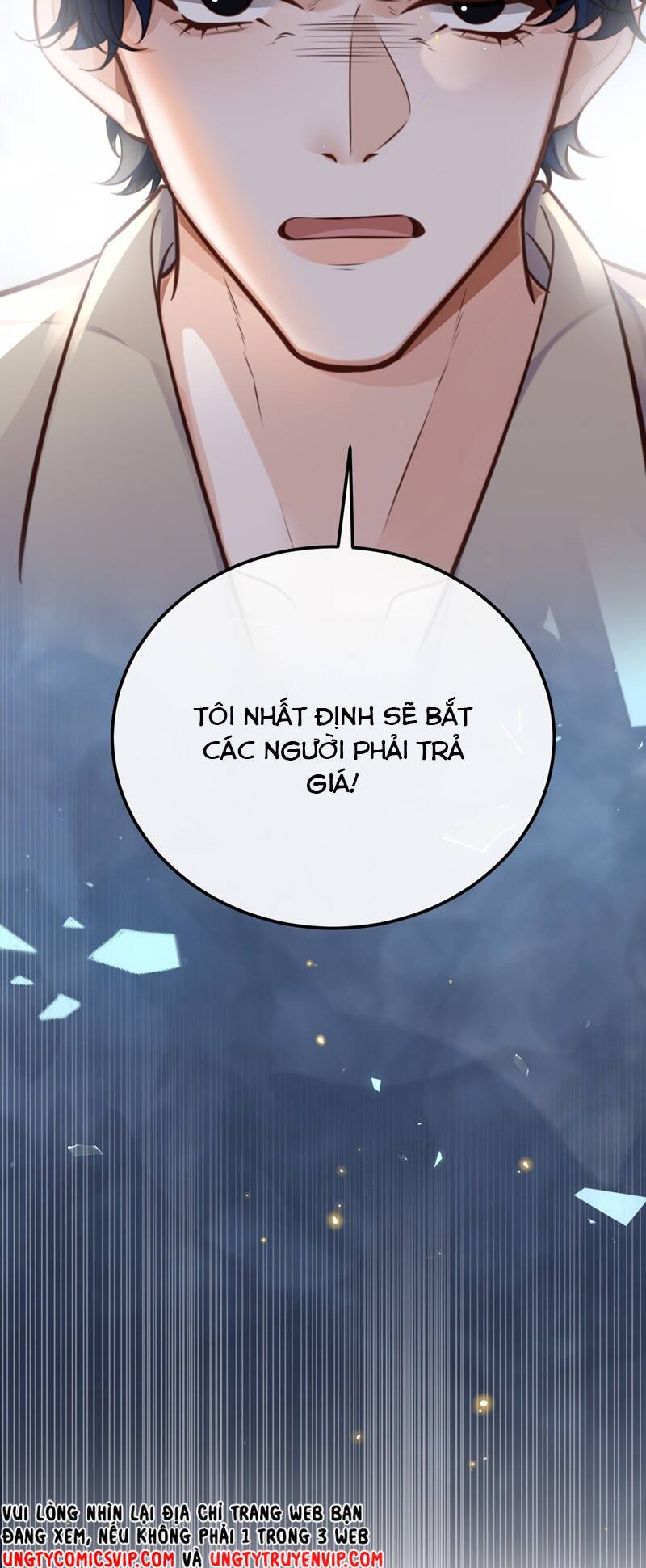 Tổng Tài Định Chế Tư Nhân Chapter  86 - 28