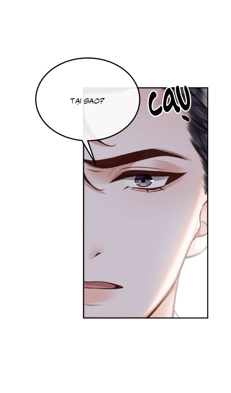 Tổng Tài Định Chế Tư Nhân Chapter  91 - 32