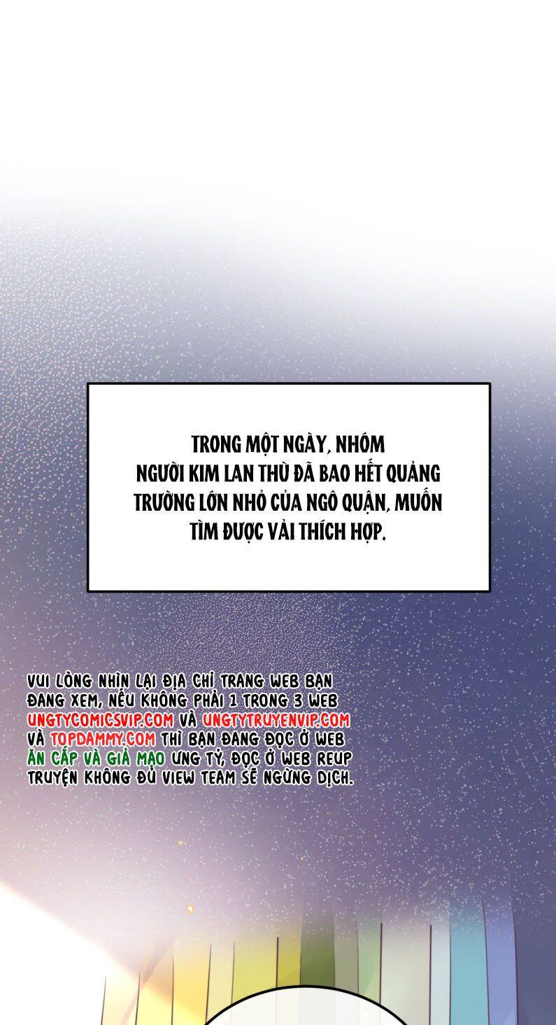 Tổng Tài Định Chế Tư Nhân Chapter  91 - 35