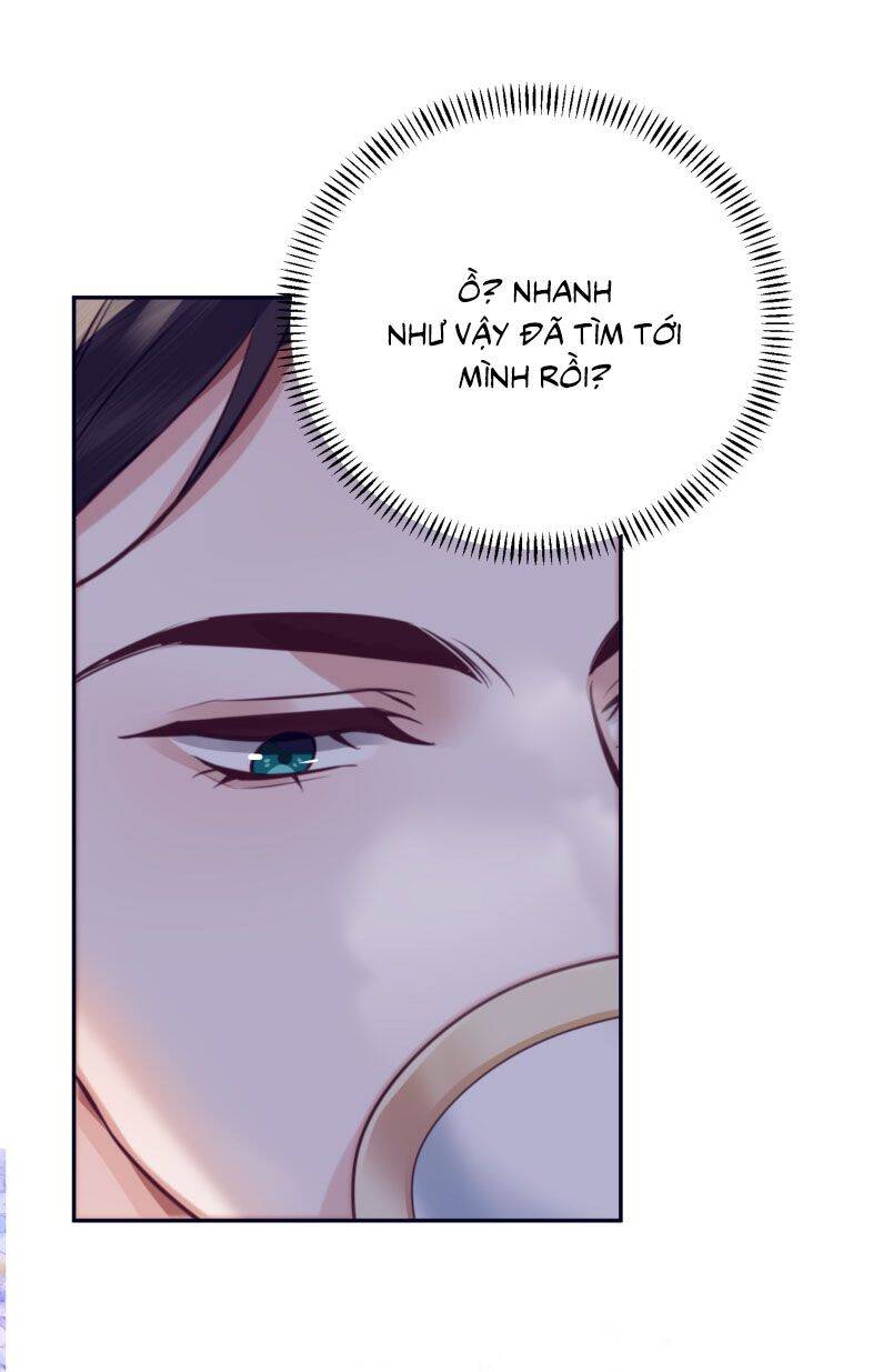 Tổng Tài Định Chế Tư Nhân Chapter  91 - 40