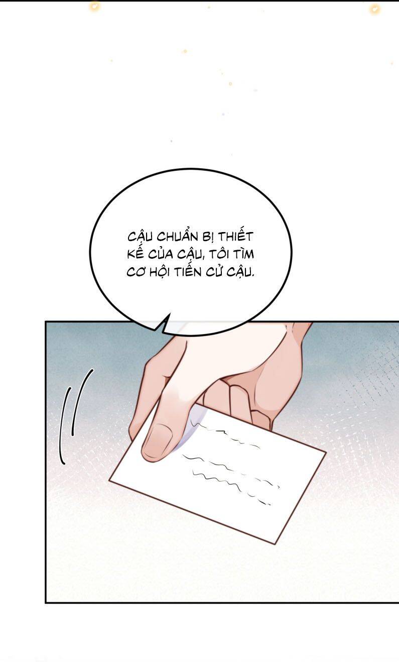 Tổng Tài Định Chế Tư Nhân Chapter  91 - 8