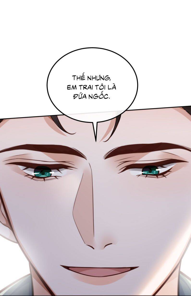 Tổng Tài Định Chế Tư Nhân Chapter  92 - 18