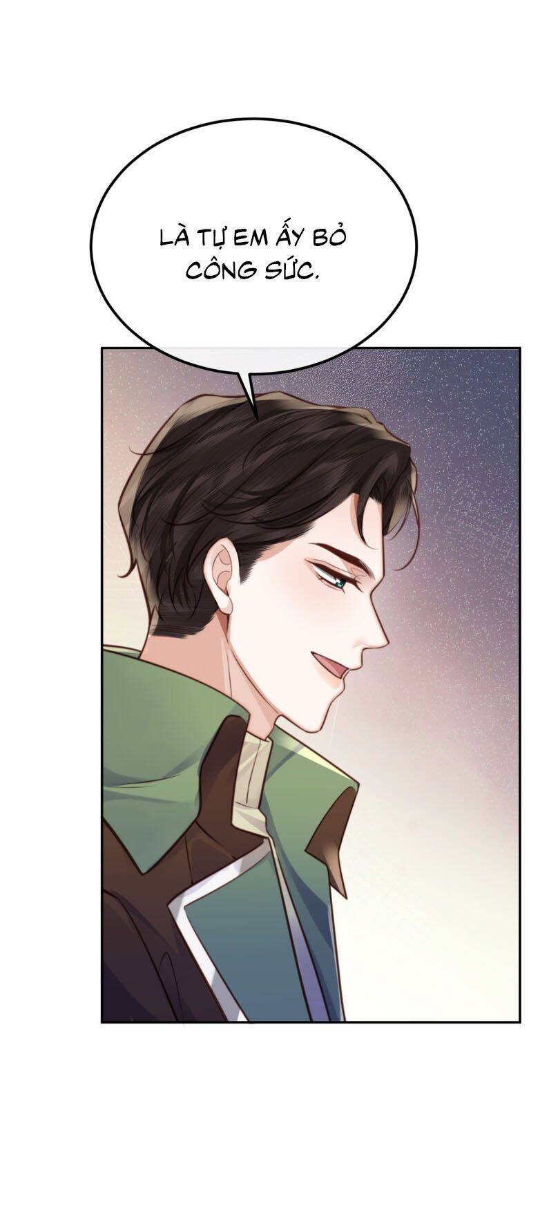 Tổng Tài Định Chế Tư Nhân Chapter  92 - 24