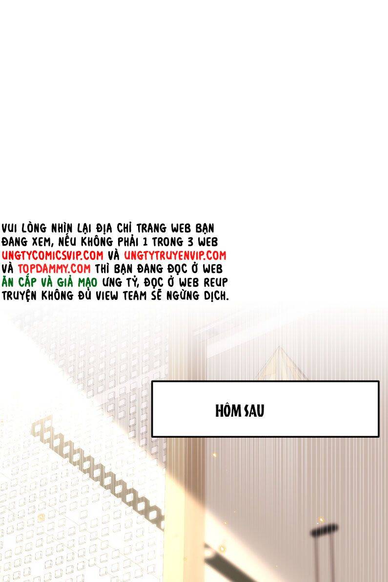 Tổng Tài Định Chế Tư Nhân Chapter  92 - 31