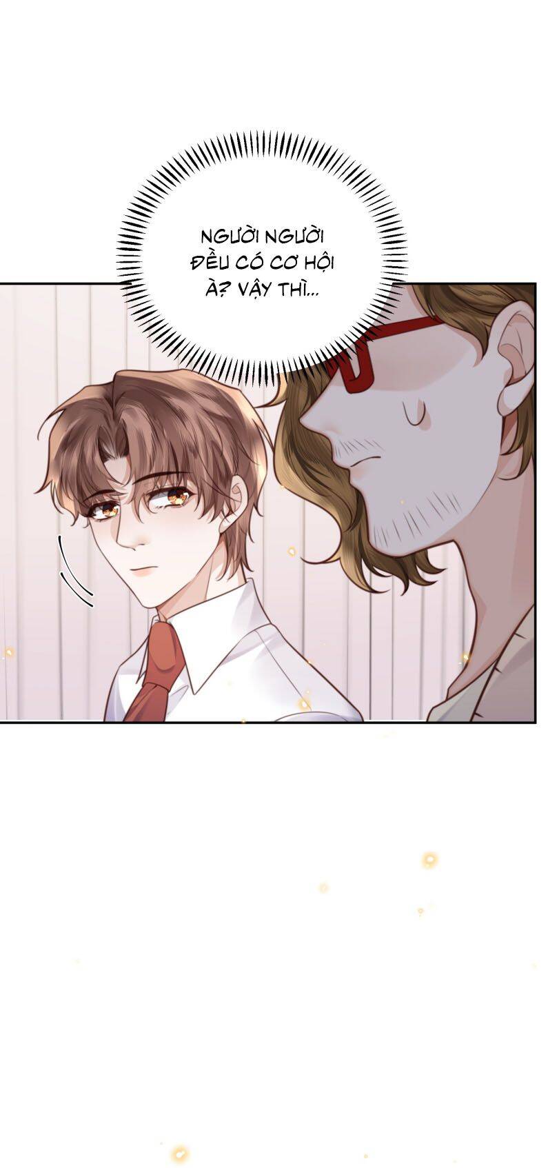 Tổng Tài Định Chế Tư Nhân Chapter  92 - 37