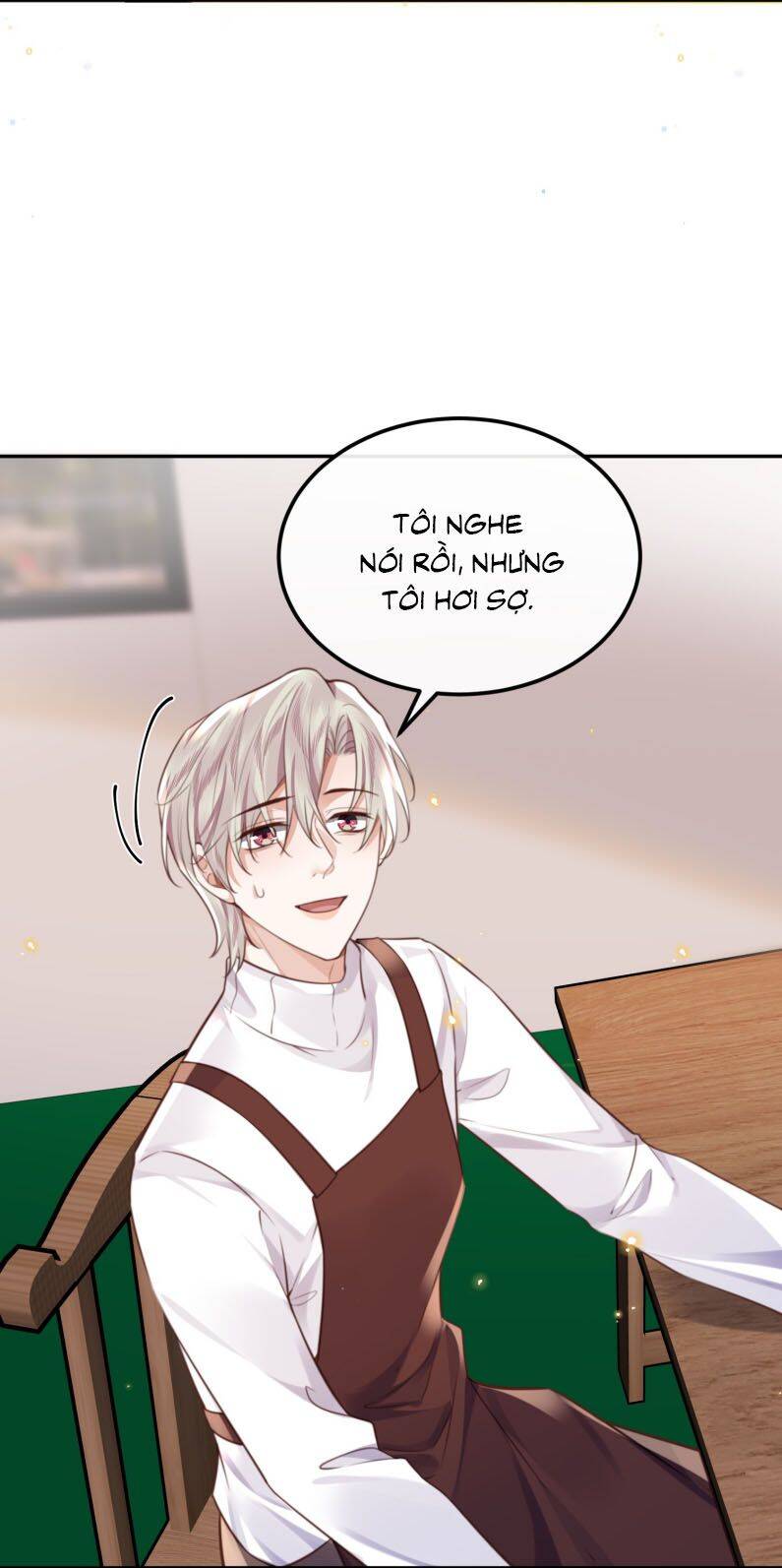 Tổng Tài Định Chế Tư Nhân Chapter  92 - 39