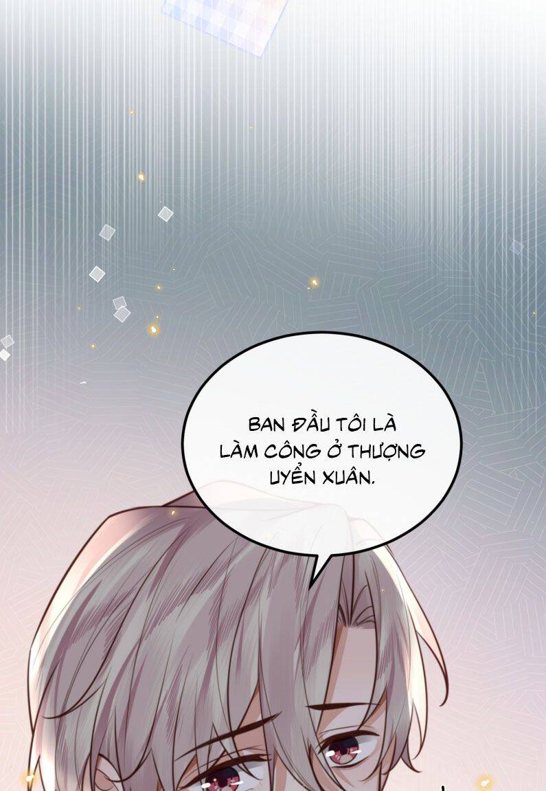 Tổng Tài Định Chế Tư Nhân Chapter  92 - 44