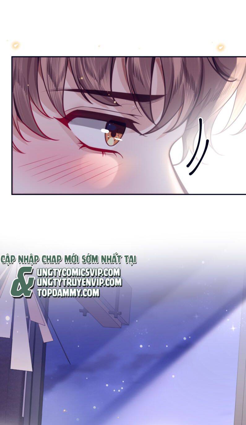 Tổng Tài Định Chế Tư Nhân Chapter  94 - 11