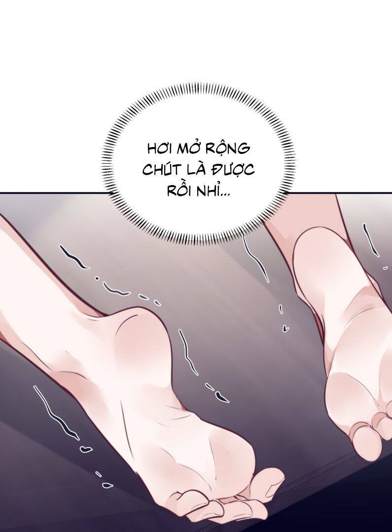 Tổng Tài Định Chế Tư Nhân Chapter  94 - 28