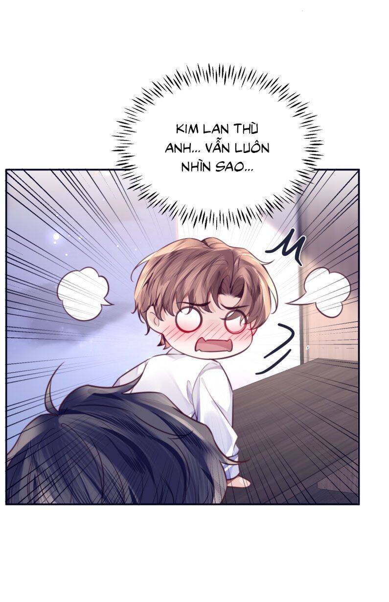Tổng Tài Định Chế Tư Nhân Chapter  94 - 30