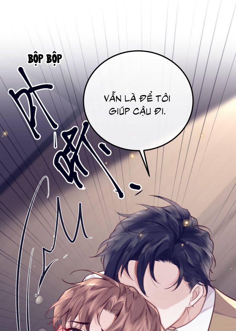 Tổng Tài Định Chế Tư Nhân Chapter  94 - 34