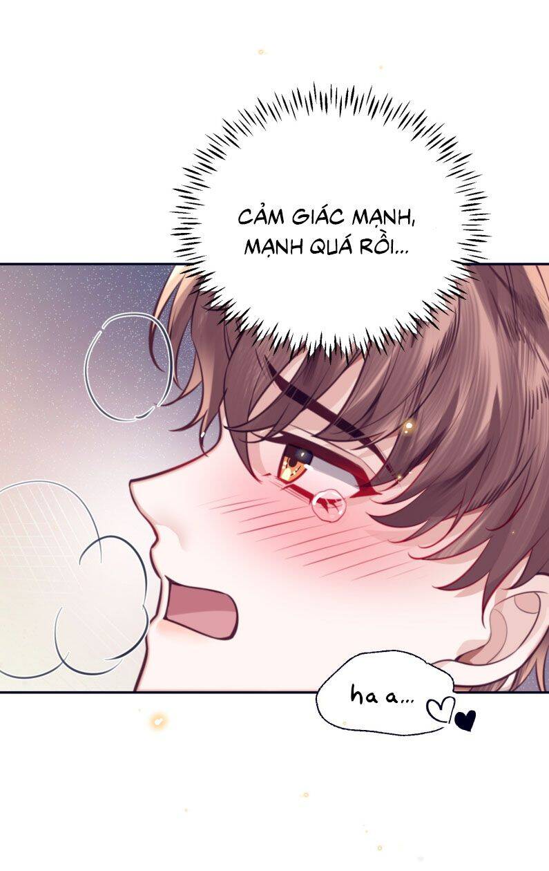 Tổng Tài Định Chế Tư Nhân Chapter  94 - 38