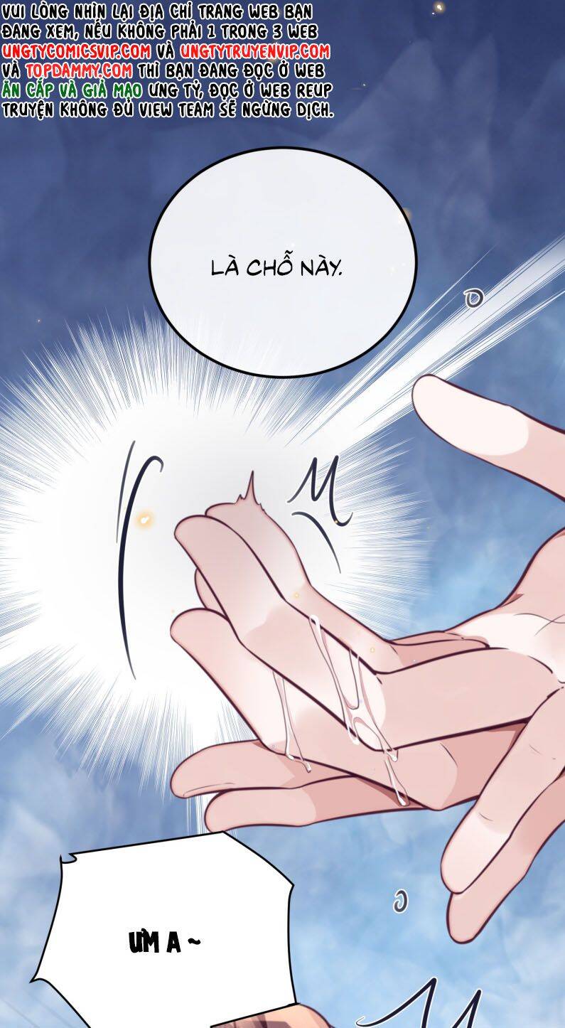 Tổng Tài Định Chế Tư Nhân Chapter  94 - 40