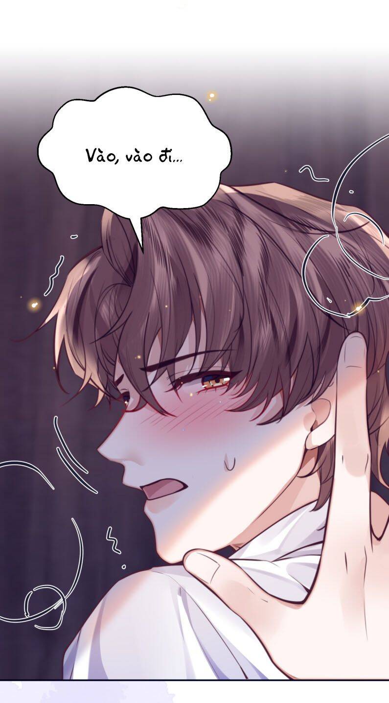 Tổng Tài Định Chế Tư Nhân Chapter  94 - 44