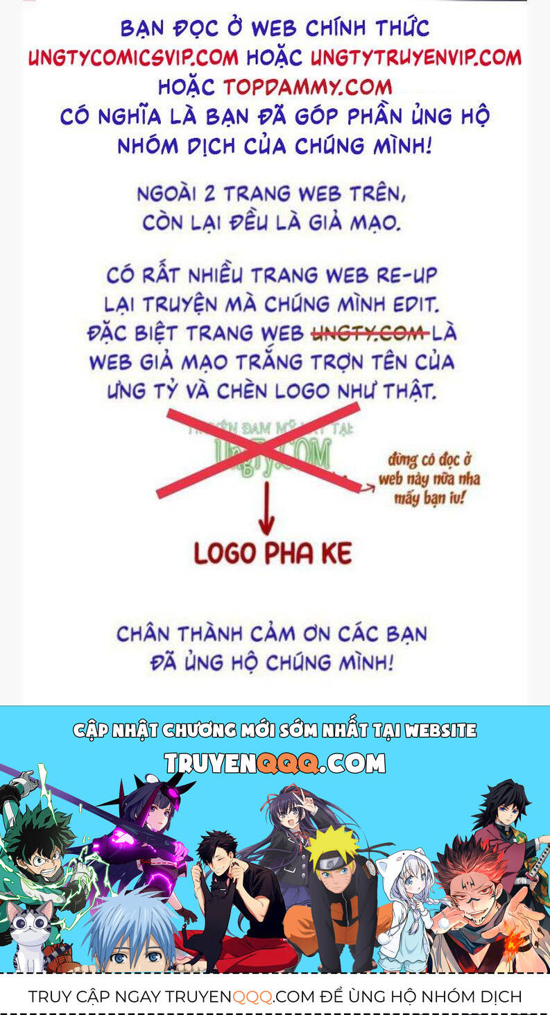 Tổng Tài Định Chế Tư Nhân Chapter  94 - 47