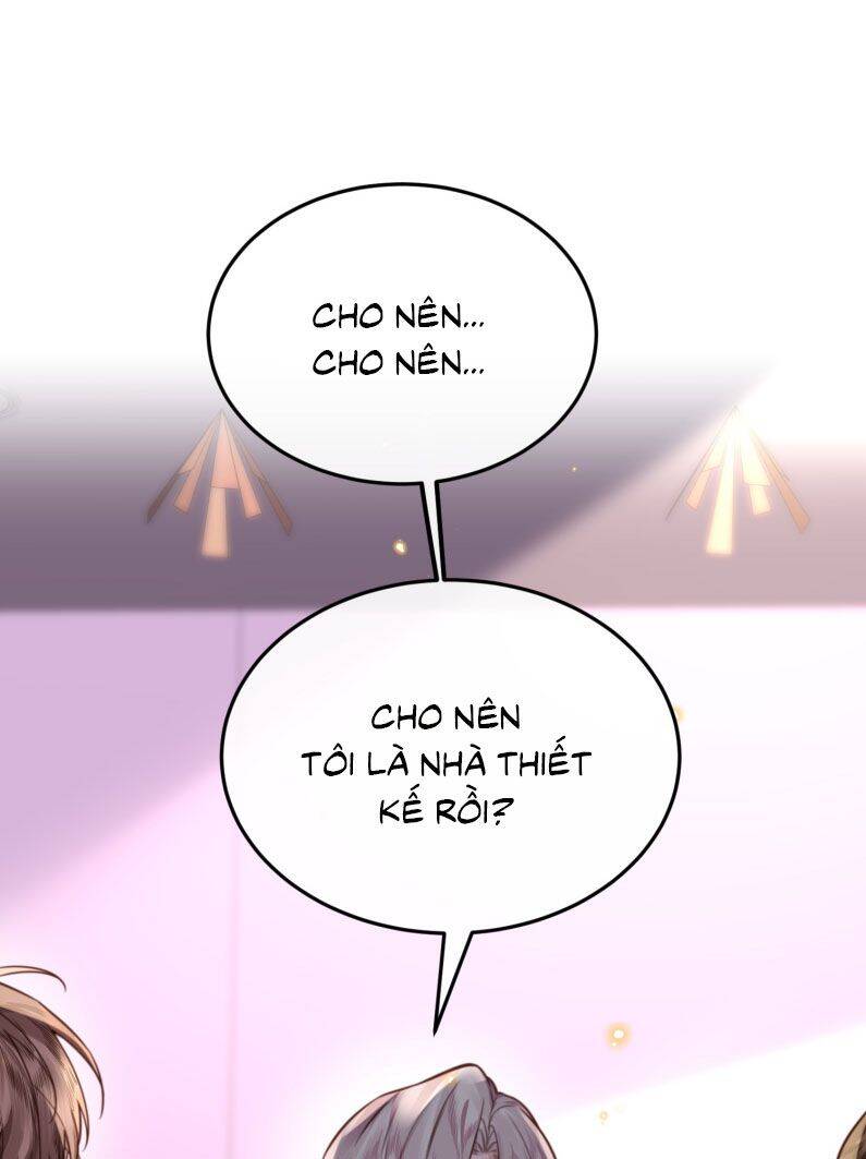 Tổng Tài Định Chế Tư Nhân Chapter  95 - 23