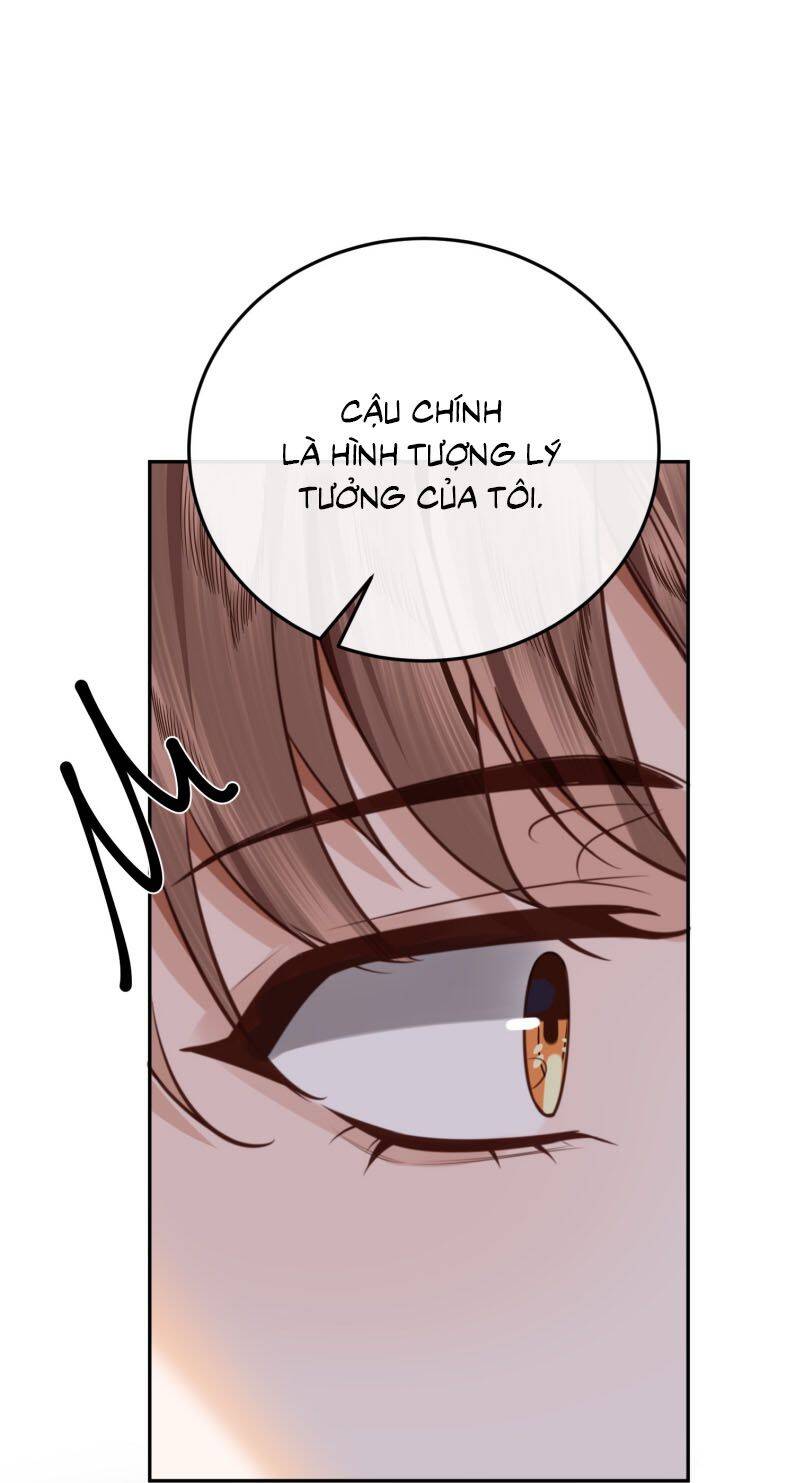 Tổng Tài Định Chế Tư Nhân Chapter  95 - 41